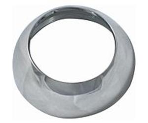 Kludi cap 93075905-00 pour KLUDI MX, chrome