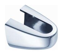 Kludi - Capuchon, chrome 83012605-00
