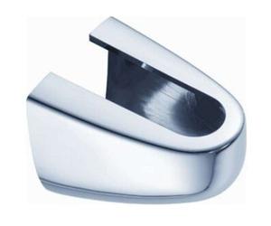 Kludi - Capuchon, chrome 83012605-00