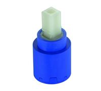 Kludi - cartouche 25 mm 7486800-00