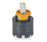 Kludi - Cartouche : 36 mm 7560700-00