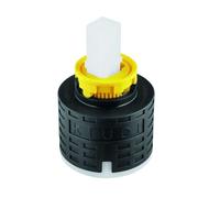 Kludi - Cartouche 41 mm 7685600-00