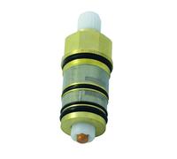 Kludi - Cartouche thermostatique 30 mm 7436500-00