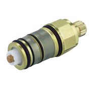 Kludi - Cartouche thermostatique 30 mm 7639000-00