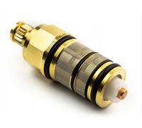 Kludi - Cartouche thermostatique 32 mm 7370800-00