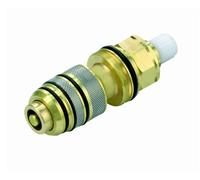 Kludi - Cartouche thermostatique 35 mm 7492700-00
