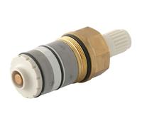 Kludi - Cartouche thermostatique 35 mm 7672900-00