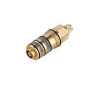 Kludi - Cartouche thermostatique 36 mm 7526300-00