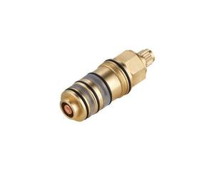 Kludi - Cartouche thermostatique 36 mm 7526300-00