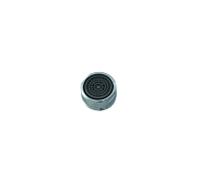 Kludi Cascade- Strahlregler 7614205-00 M 24x1B chromé