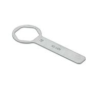 Kludi artouche 92907300-00