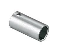 Kludi ouille 92911035-00 pour cartouche micro