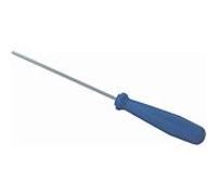 Kludi clé hexagonale 82000400-00 SW 2,5 DIN 911 neutre