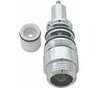 Kludi conversion 7437505-00 KIDO, KLUDI MX chromé