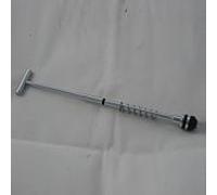 Kludi conversion chrome 7688505-00 chrome
