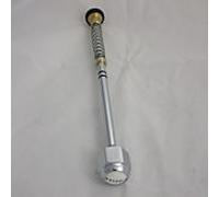 Kludi conversion cpl. 7609545-00 Adlon laiton