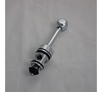 Kludi conversion Kludi verrouillable Remplace 7624805-00 pour KLUDI-Mix chromé