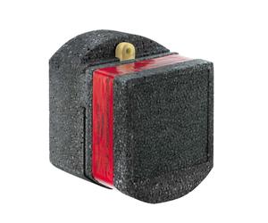 Kludi - Corps d’encastrement électronique 38003