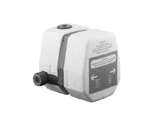 Kludi - Corps d’encastrement thermostatique 35156