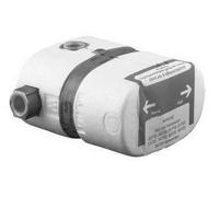 Kludi - Corps d’encastrement thermostatique 35158