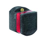 Kludi - Corps d’encastrement électronique 38003