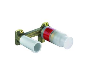 Kludi - Corps encastré 38242