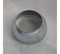Kludi couvercle 81019905-00 Trendo chrome
