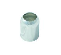 Kludi couvercle de pièce de rechange 93080505-00 chrome