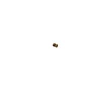 Kludi Crochet VELA R 58984N1 Bronze Brossé