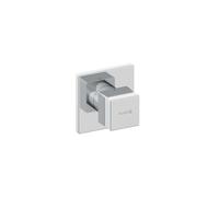 Kludi Decus - Inverseur encastré, chrome 548160575