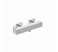Kludi Decus - Mitigeur de douche, chrome 548310575