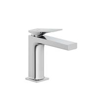 Kludi Decus - Mitigeur de lavabo, chrome 542820575
