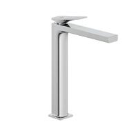 Kludi Decus - Mitigeur de lavabo, chrome 542980575