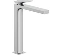 Kludi Decus mitigeur de lavabo sur pied chrome 542980575