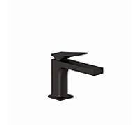 Kludi DECUS mitigeur lavabo 85 54266N275 avec garniture de vidage Bronze brossé