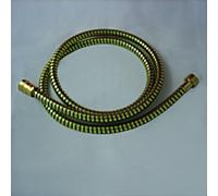 Kludi Deluxe tuyau 2000 / 2 "pièce de rechange 7582745-00 2000 cone laiton