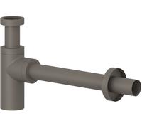 Kludi Design siphon de lavabo en bouteille || 10020O1-00