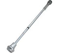 Kludi déviateur 7400605-00 chrome
