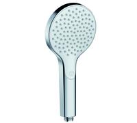 Kludi Dive pommeau de douche chrome 6981005-00