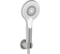 Kludi Dive ensemble de douche mural || 69950N5-00