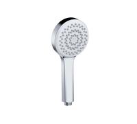 Kludi Dive pommeau de douche chrome 6881005-00