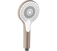 Kludi Dive pommeau de douche marron 69830N1-00