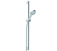 Kludi Dive S Freshline set de douche 6891005-00 barre murale 900 mm, chromé