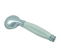 Kludi douchette Adlon 7529505-00 chrome