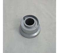 Kludi douille de réglage 93039206-00 velours gauche chrome