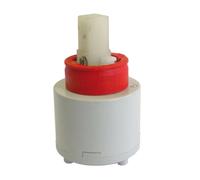 Kludi E-Go - Cartouche 40 mm 7475000-00