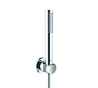 Kludi Ensemble bain-douche Nova Fonte 2085005-15 chromé