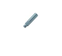 Kludi extension Kludi 91703305-00 pour conversion chrome
