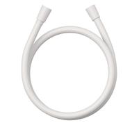 Kludi - Flexible de douche, 125 cm, noir mat 6107153-00