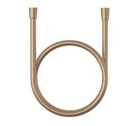 Kludi - Flexible de douche, 160 cm, bronze brossé 61072N1-00